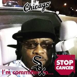 Meet your Posher, Byron